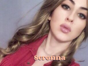Seronna