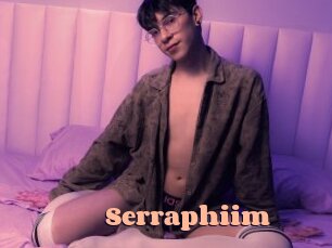 Serraphiim