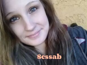 Sessab