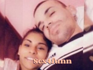 Sex4funn
