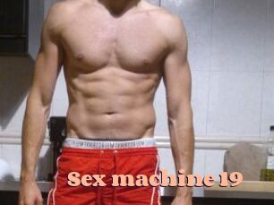 Sex_machine_19