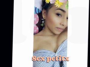 sex_petitx Chatte Rasée