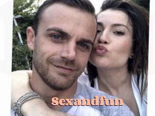 sexandfun Chatte Rasée
