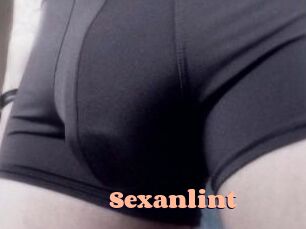 Sexanlint