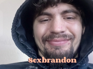 Sexbrandon