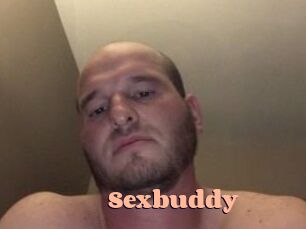Sex_buddy
