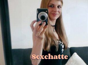 Sexchatte