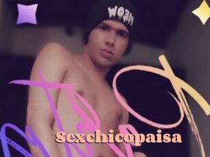 sexchicopaisa Chatte Rasée