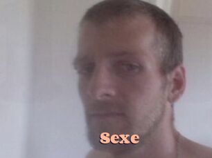 Sexe