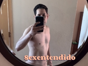 sexentendido Chatte Rasée