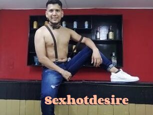 sexhotdesire Chatte Rasée