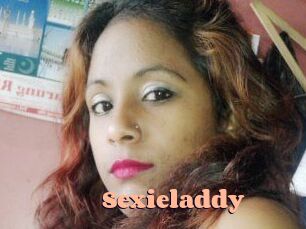Sexieladdy
