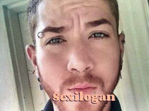Sexi_logan