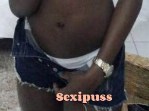 Sexipuss