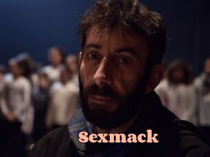 Sexmack