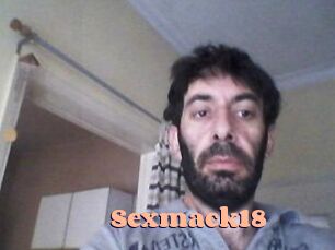 Sexmack18