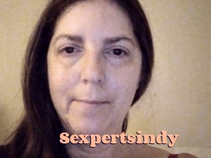 sexpertsindy Chatte Rasée