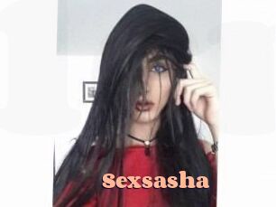 sex_sasha Chatte Rasée