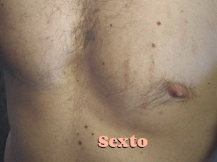 Sexto