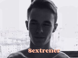 sextrener Chatte Rasée