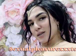 sexualpleasurexxxts Chatte Rasée