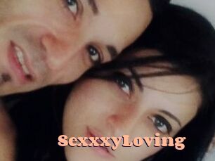 sexxxyLoving Chatte Rasée