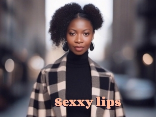 Sexxy_lips