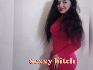 Sexxy_bitch