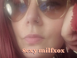 sexy_milfxox Chatte Rasée