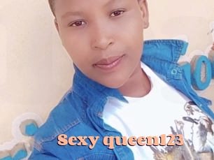 Sexy_queen123