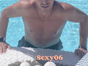 Sexy06