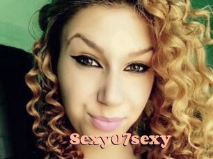 Sexy07sexy