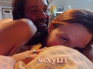 sexy123 Chatte Rasée