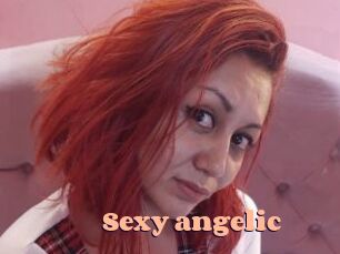 Sexy_angelic