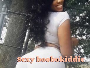 Sexy_boobokiddie