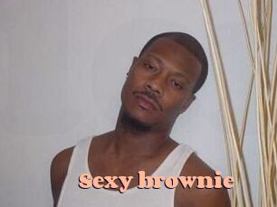 Sexy_brownie