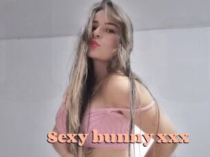 Sexy_bunny_xxx