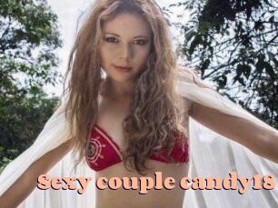 Sexy_couple_candy18