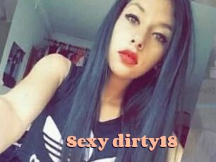 sexy_dirty18 Chatte Rasée