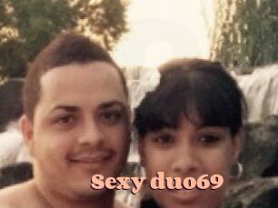 Sexy_duo69
