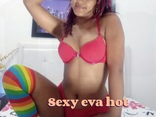 Sexy_eva_hot