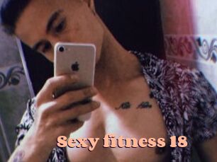 Sexy_fitness_18