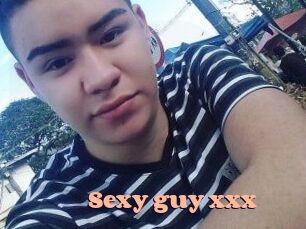 Sexy_guy_xxx