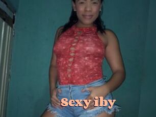 Sexy_iby