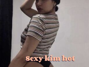 Sexy_kim_hot
