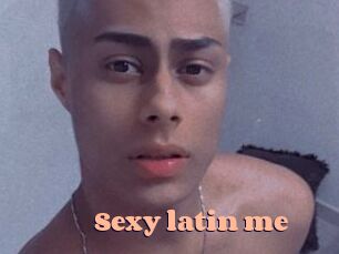 Sexy_latin_me