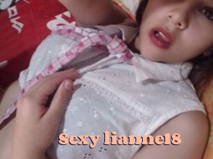 Sexy_lianne18