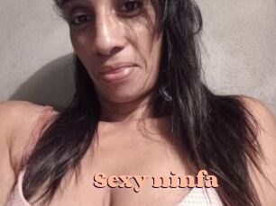 Sexy_ninfa