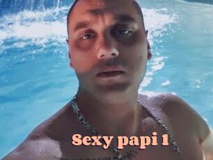 Sexy_papi_1