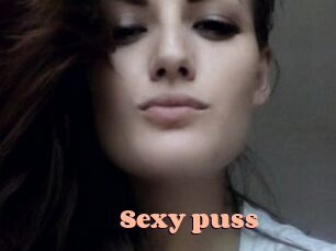 sexy_puss Chatte Rasée